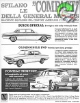Pontiac 1961 223.jpg